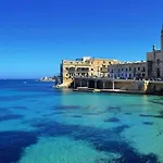 Gzira Modern Getaway By Buena Vista Sliema