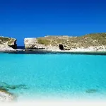 Gzira Modern Getaway By Buena Vista * Sliema