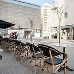 Gzira Modern Getaway By Buena Vista Apartment *